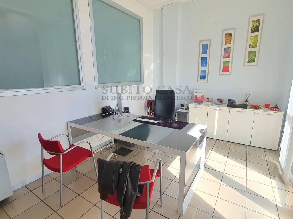 Immobile a Cascina in Via Mario Giuntini - Foto 3