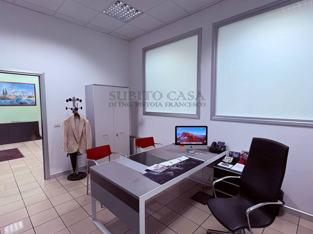 Immobile a Cascina in Via Mario Giuntini - Foto 4