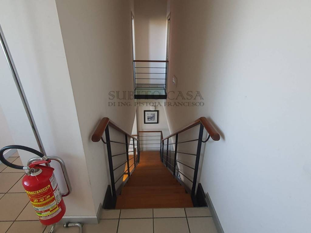 Immobile a Cascina in Via Mario Giuntini - Foto 5