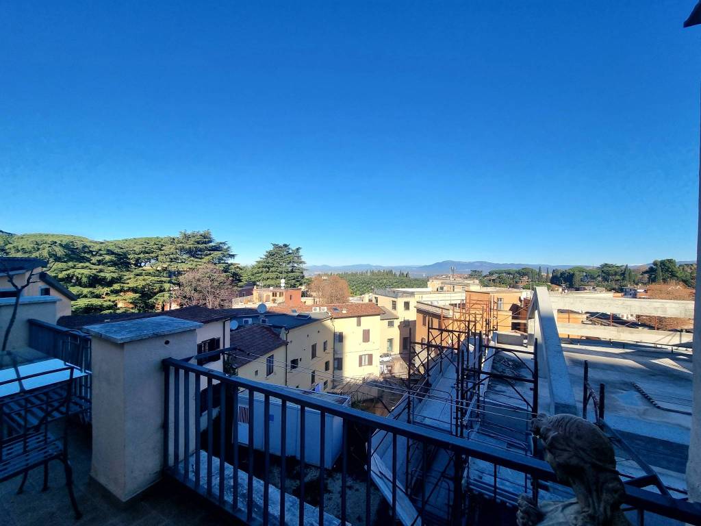 Appartamento a Frascati in Via del Castello - Foto 3