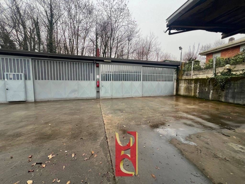 Immobile a Gallarate - Foto 2