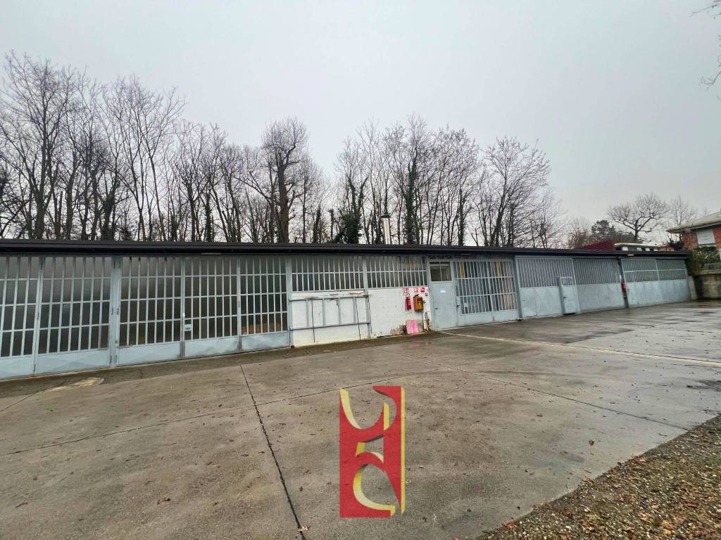 Immobile a Gallarate - Foto 4