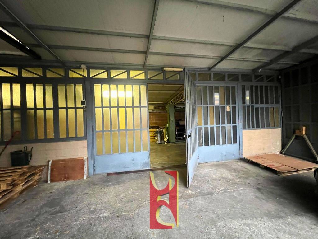 Immobile a Gallarate - Foto 5