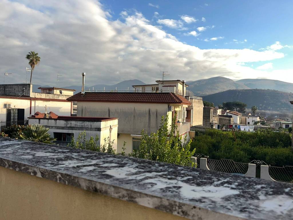 Appartamento a Marzano di nola in Via Cavalier Ferrante - Foto 3