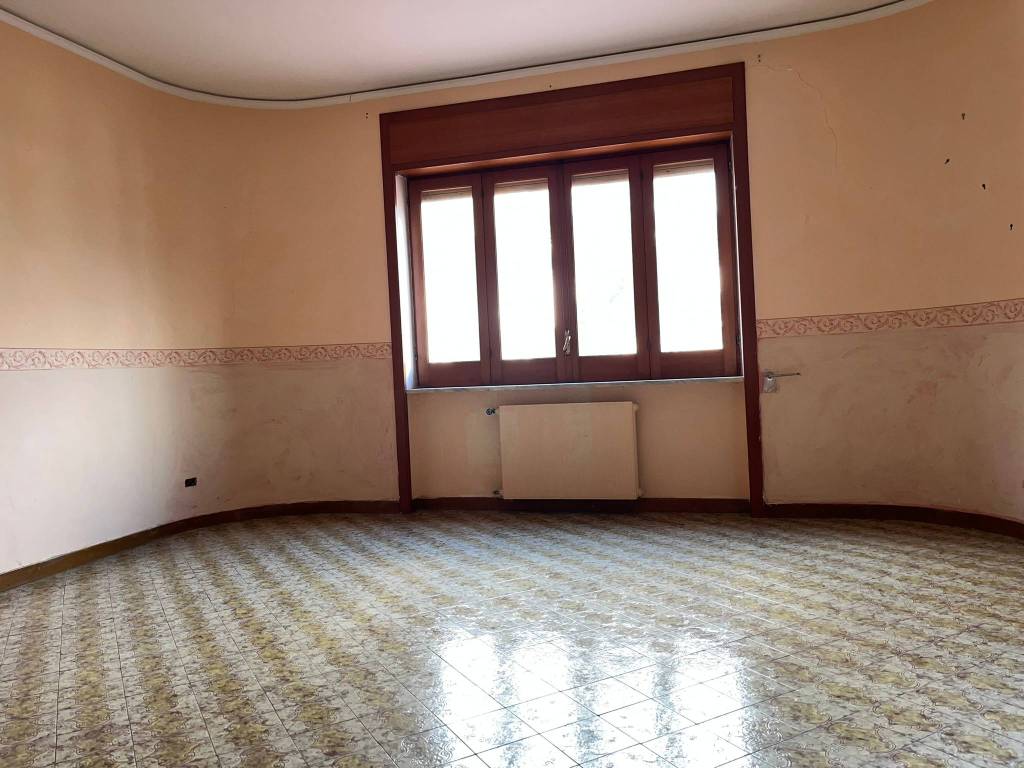 Appartamento a Marzano di nola in Via Cavalier Ferrante - Foto 4