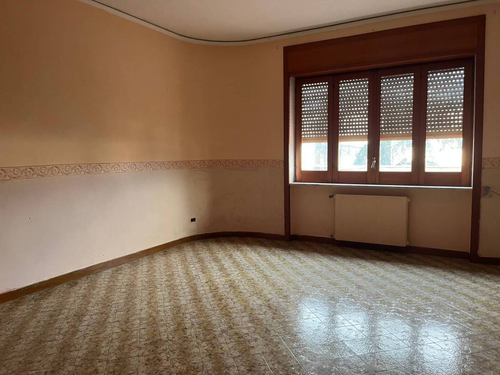Appartamento a Marzano di nola in Via Cavalier Ferrante - Foto 5