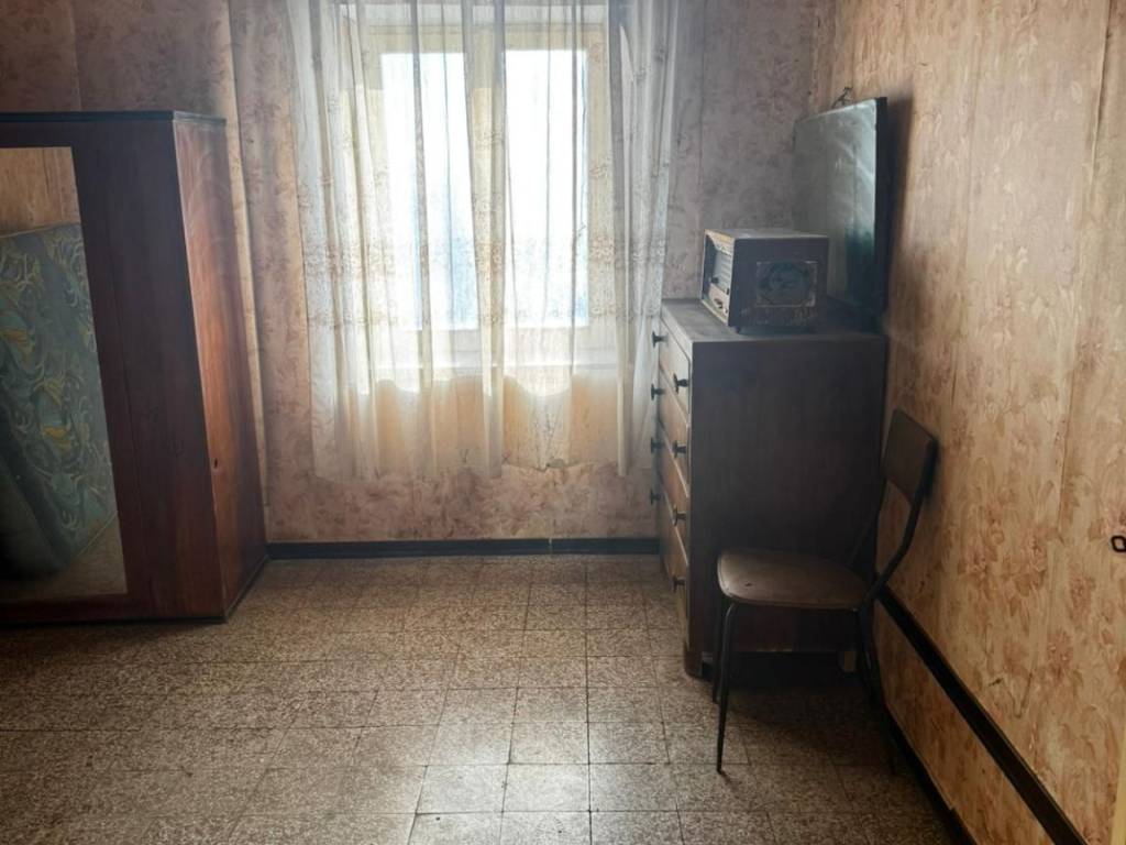 Appartamento a Serrone - Foto 2