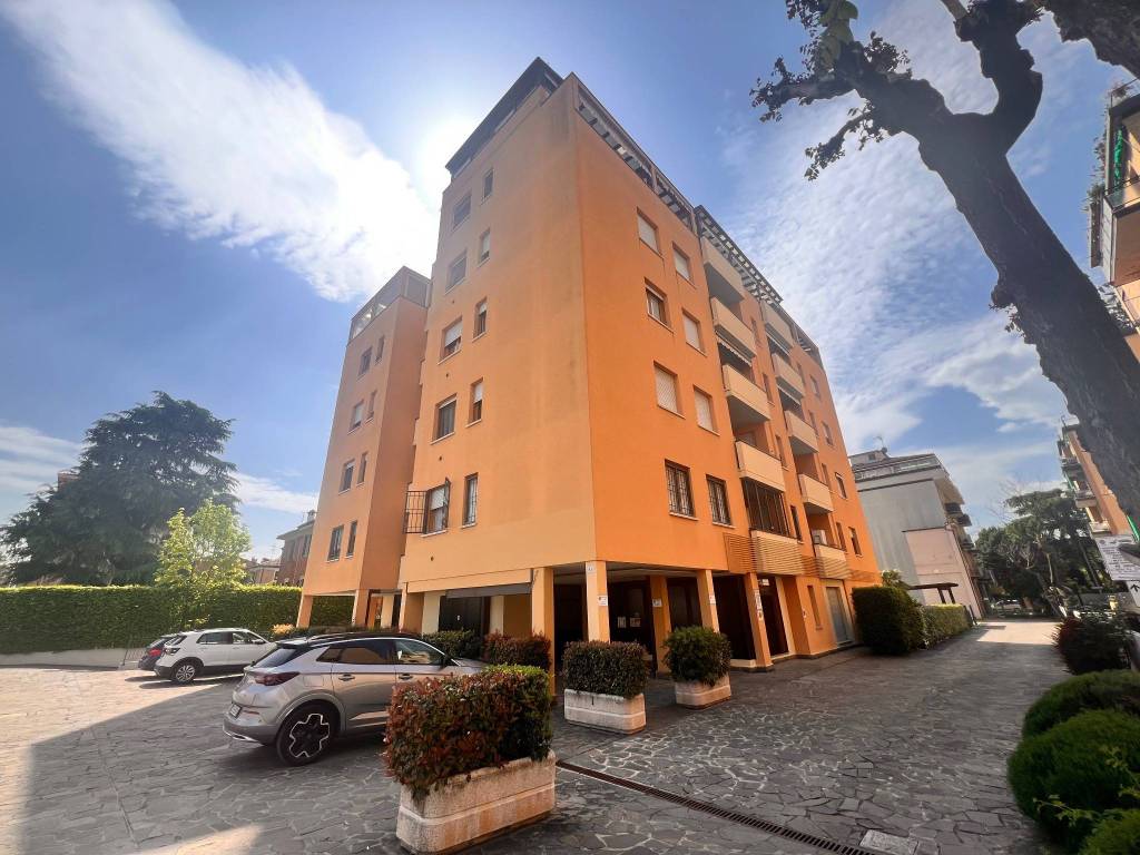 Appartamento a Bologna in Via Decumana - Foto 2