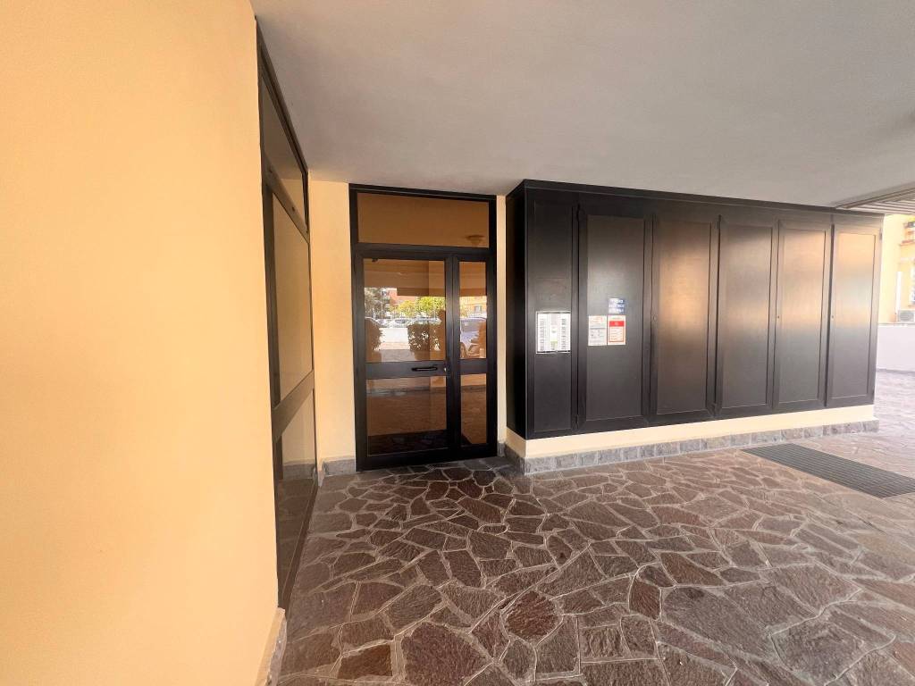 Appartamento a Bologna in Via Decumana - Foto 3