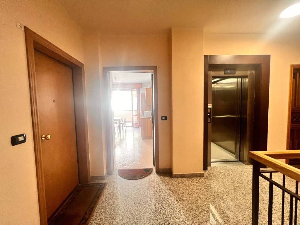 Appartamento a Bologna in Via Decumana - Foto 4