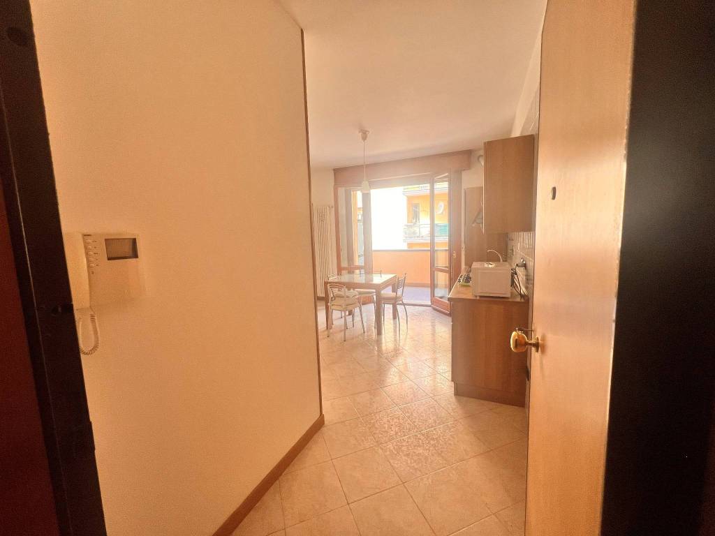 Appartamento a Bologna in Via Decumana - Foto 5