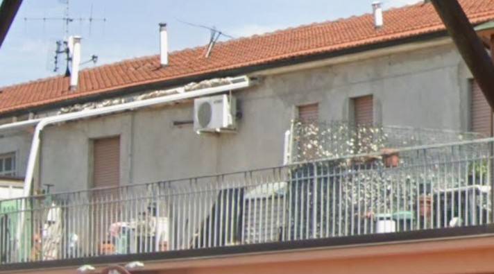Appartamento a Moncalieri in Via Santa Maria, 29 - Foto 2