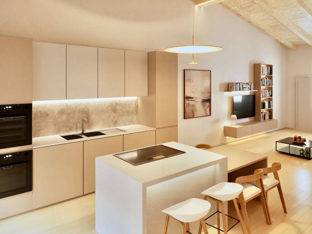 Villa a Maclodio in Via Roma - Foto 3