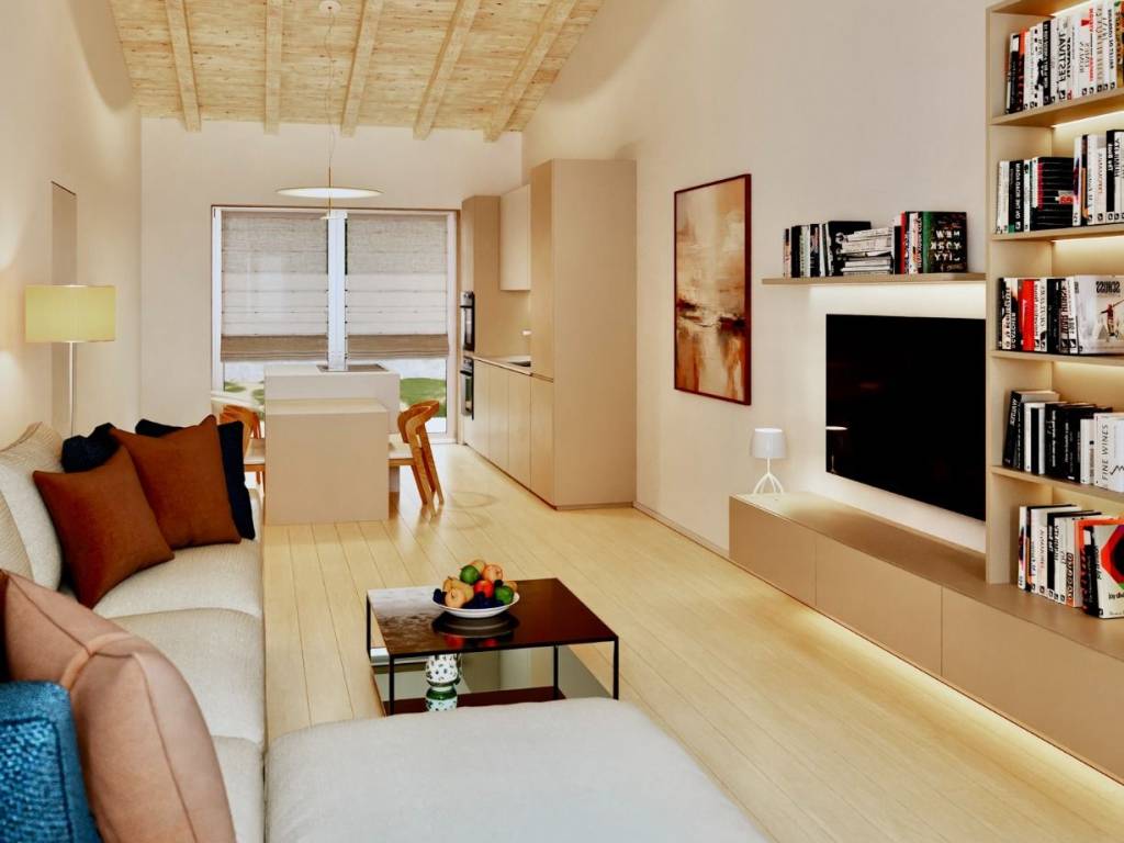 Villa a Maclodio in Via Roma - Foto 4