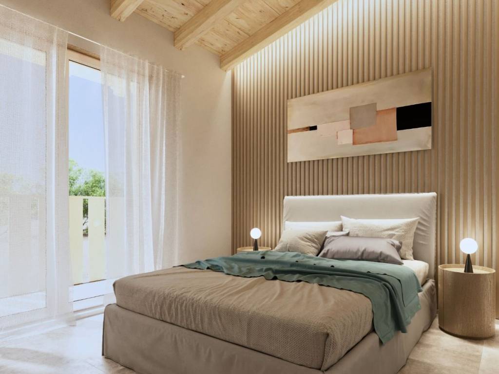 Villa a Maclodio in Via Roma - Foto 5