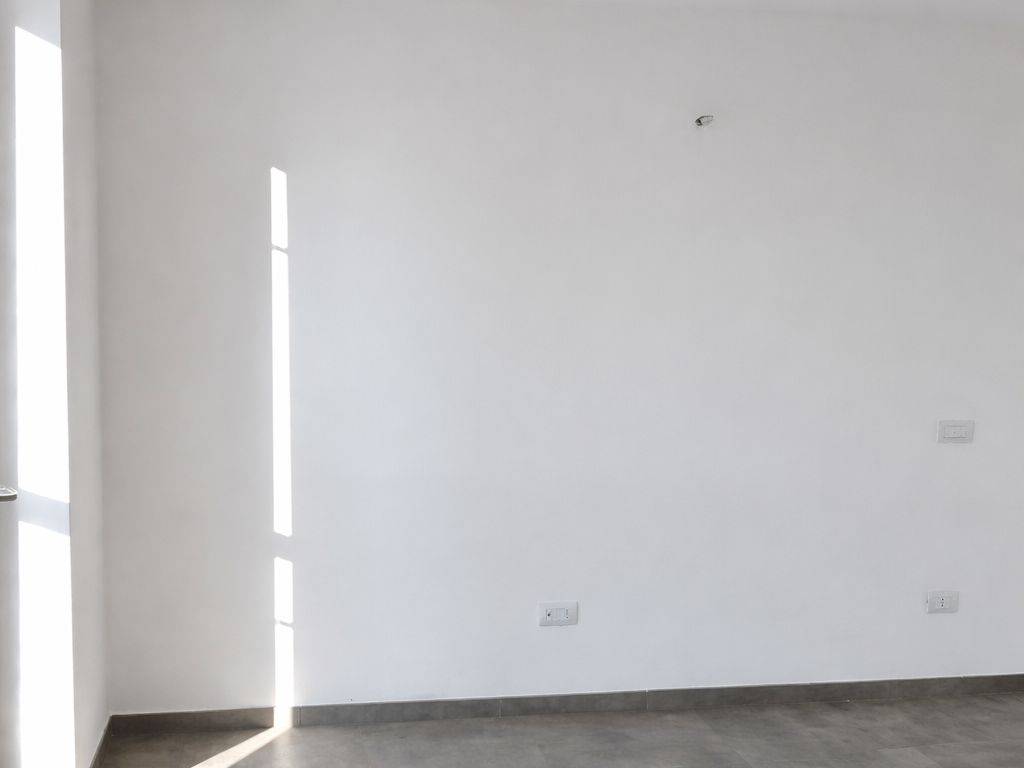 Appartamento a Cuneo in Via Bodina, 25 - Foto 2