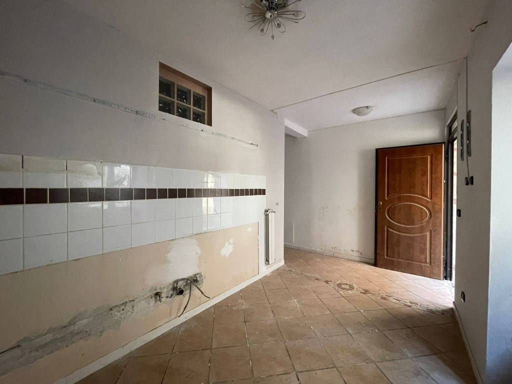 Appartamento a Vitulazio in Via Giosuè Carducci - Foto 3