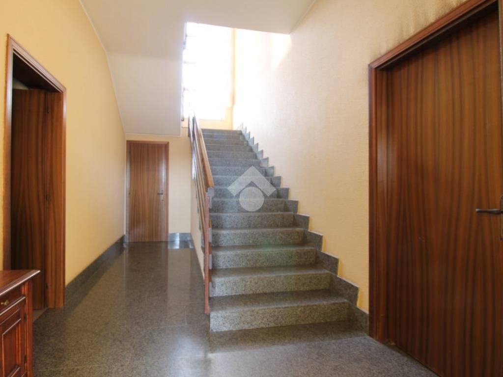Villa a Roseto degli abruzzi in Contrada Casale, 79 - Foto 4
