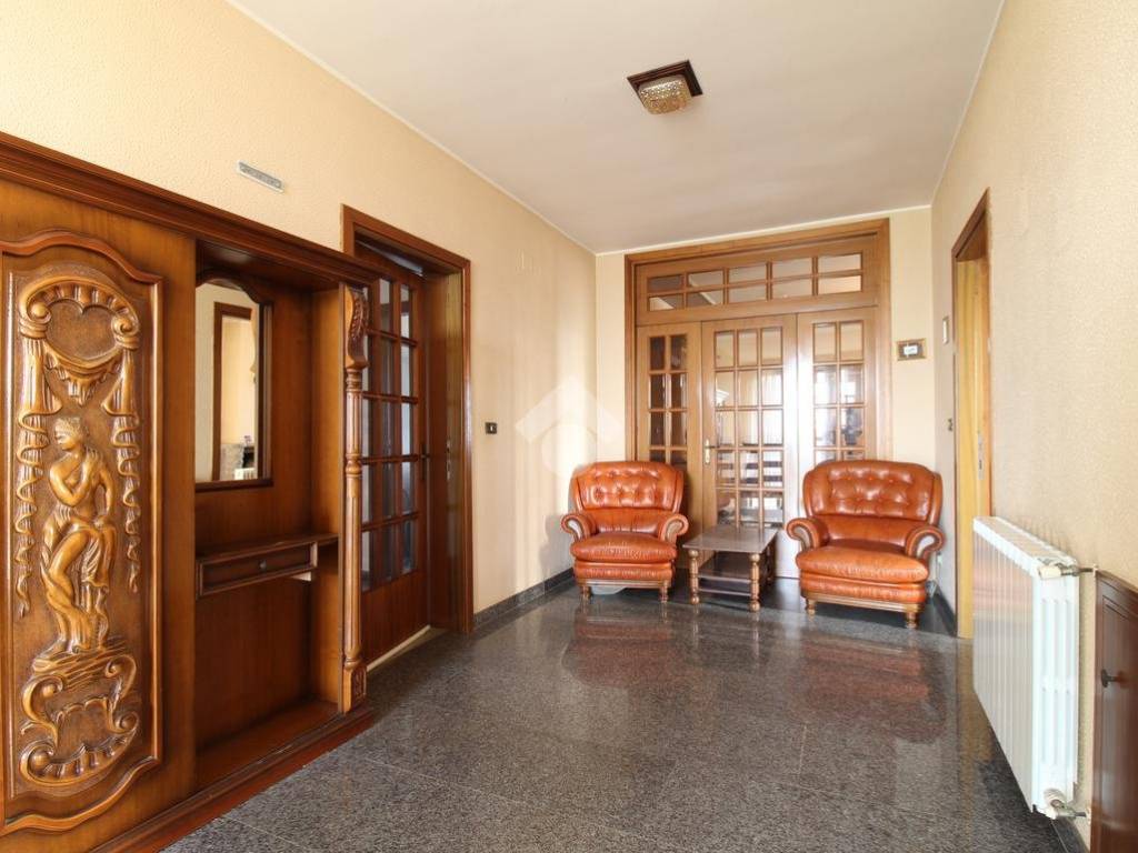 Villa a Roseto degli abruzzi in Contrada Casale, 79 - Foto 5