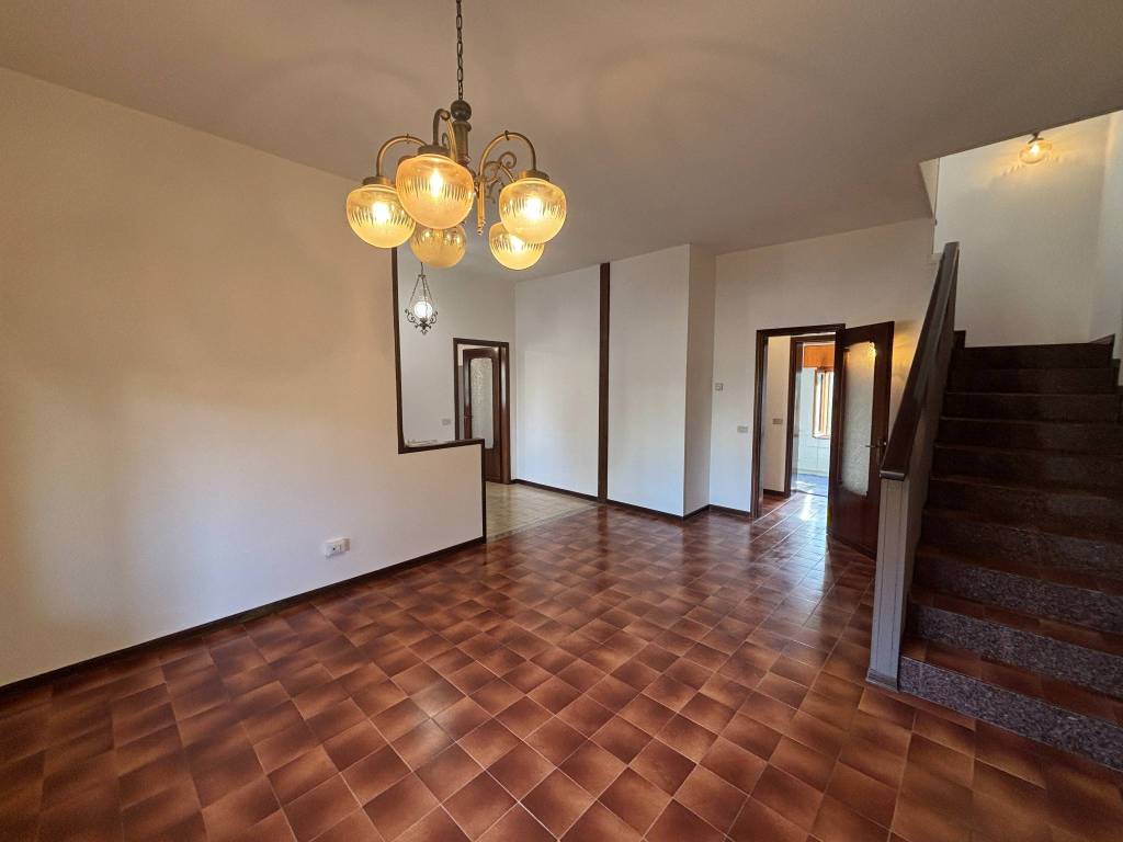 Villa a Teolo in Via Giovanni Francesco Buora - Foto 2