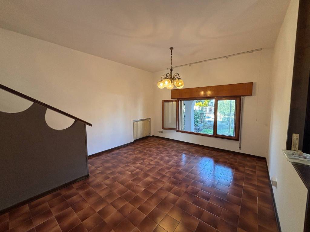 Villa a Teolo in Via Giovanni Francesco Buora - Foto 3