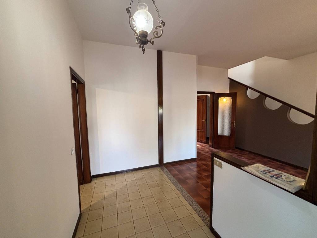 Villa a Teolo in Via Giovanni Francesco Buora - Foto 4