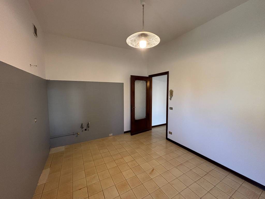 Villa a Teolo in Via Giovanni Francesco Buora - Foto 5