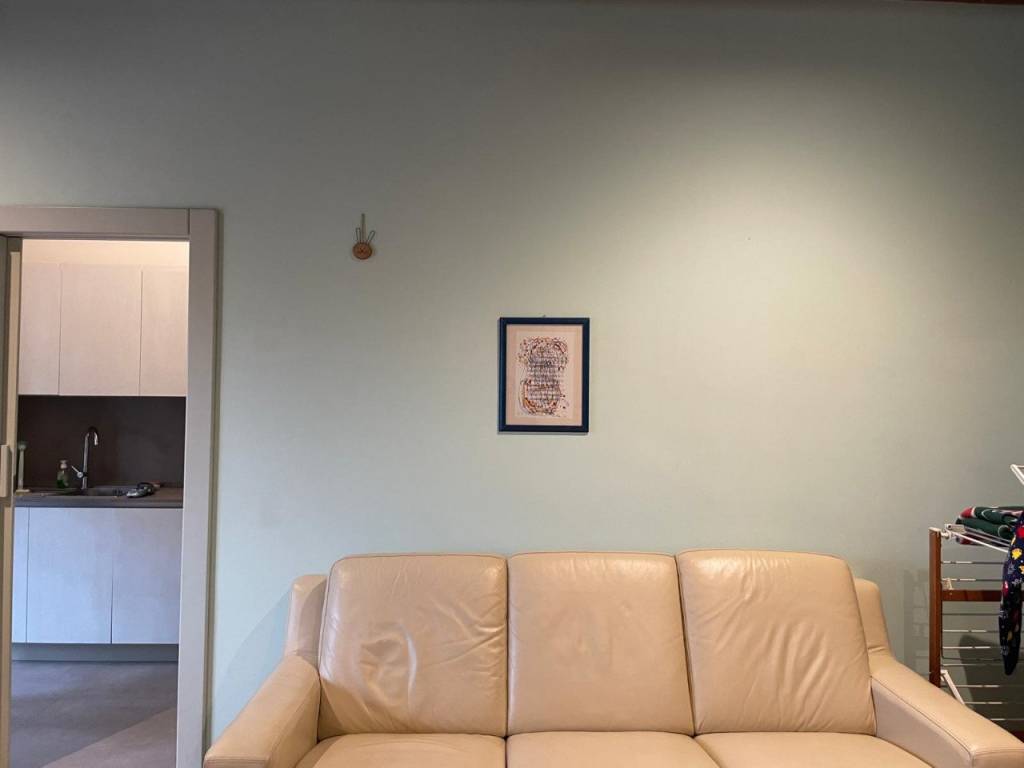 Appartamento a Vicenza in Contra' Porta Padova - Foto 3