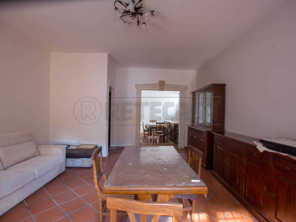 Villa a Messina in Strada Comunale Per San Giovannello, 40 - Foto 4