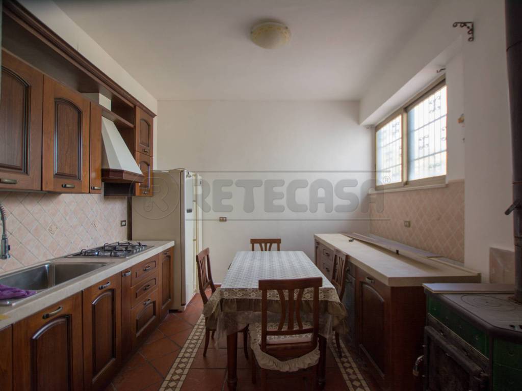 Villa a Messina in Strada Comunale Per San Giovannello, 40 - Foto 5