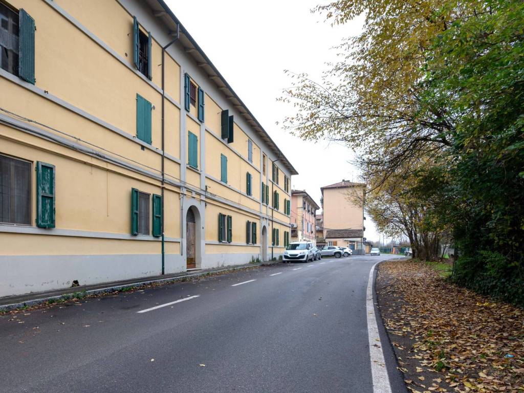 Appartamento a Bologna in Via del Tuscolano, 91 - Foto 2