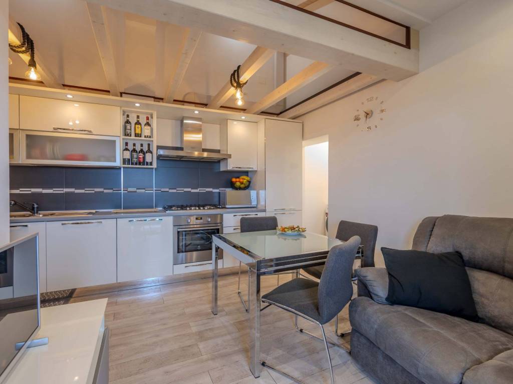 Appartamento a Bologna in Via del Tuscolano, 91 - Foto 5