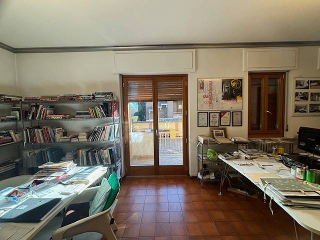 Immobile a Cuneo - Foto 4