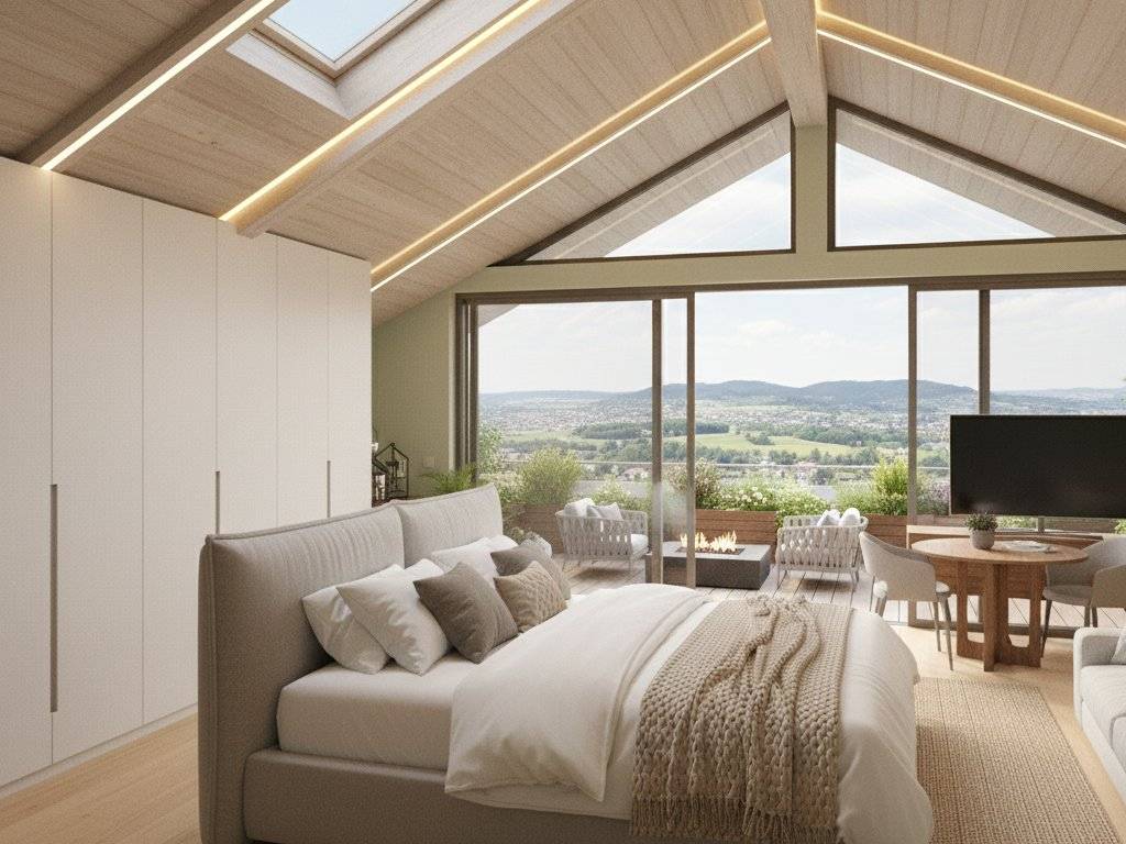 Villa a Imola in Via Fratelli Giovannini - Foto 3