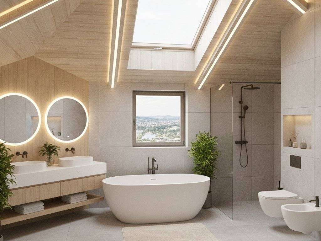 Villa a Imola in Via Fratelli Giovannini - Foto 4