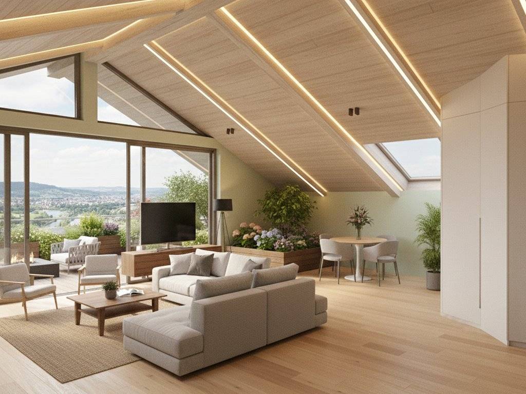 Villa a Imola in Via Fratelli Giovannini - Foto 5