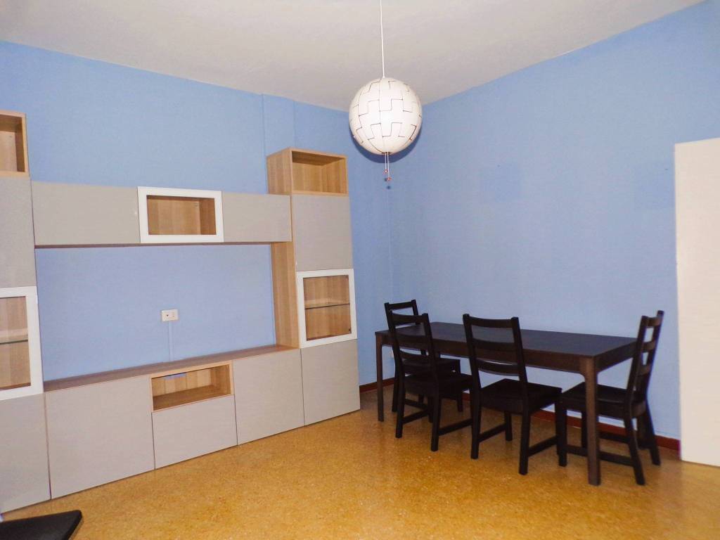 Appartamento a Fabriano in Viale 13 Luglio, 90 - Foto 2