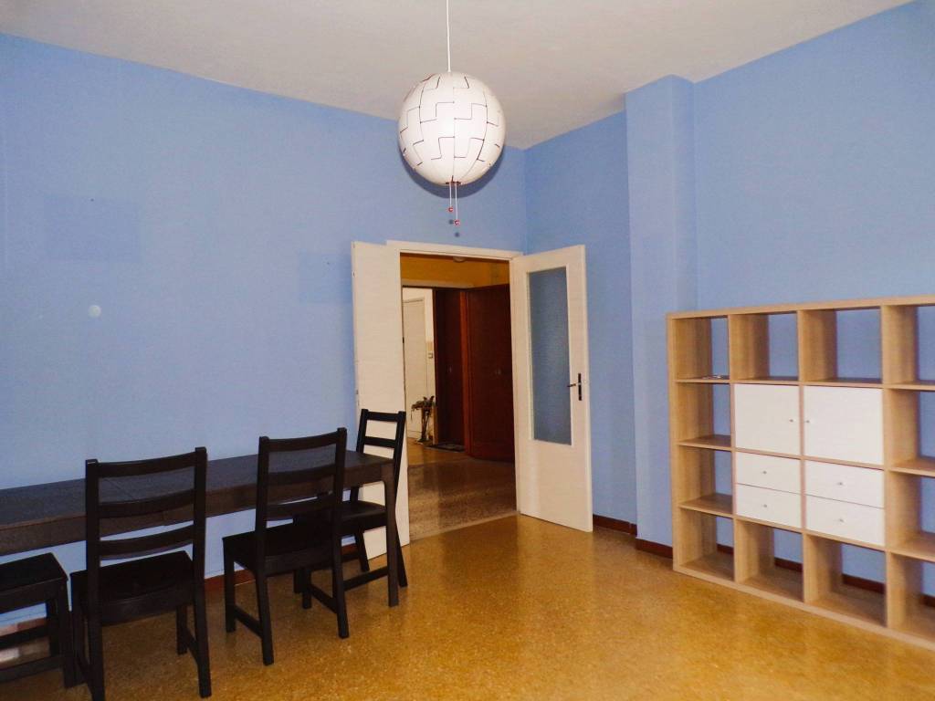 Appartamento a Fabriano in Viale 13 Luglio, 90 - Foto 3