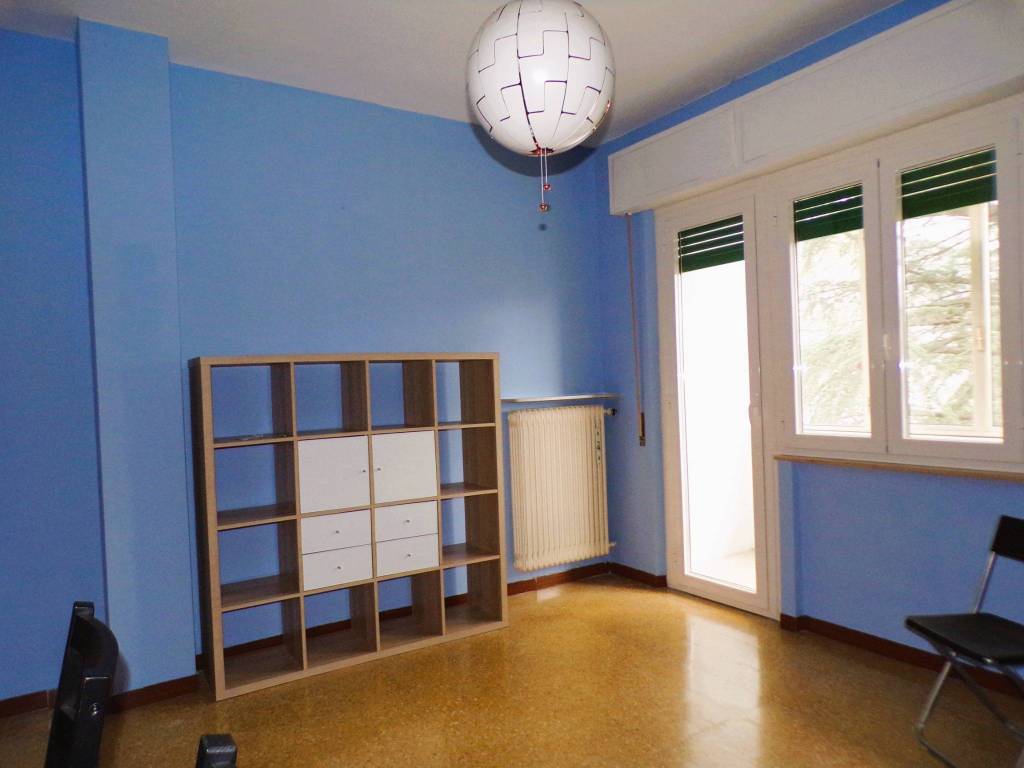 Appartamento a Fabriano in Viale 13 Luglio, 90 - Foto 4