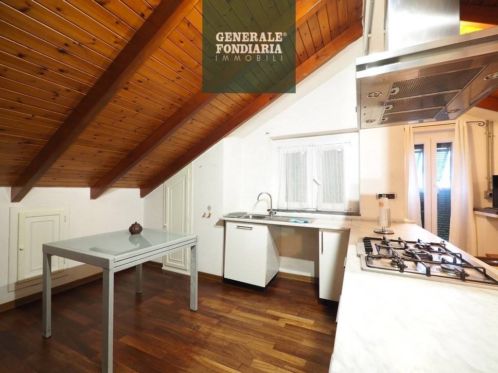 Appartamento a Follo - Foto 2