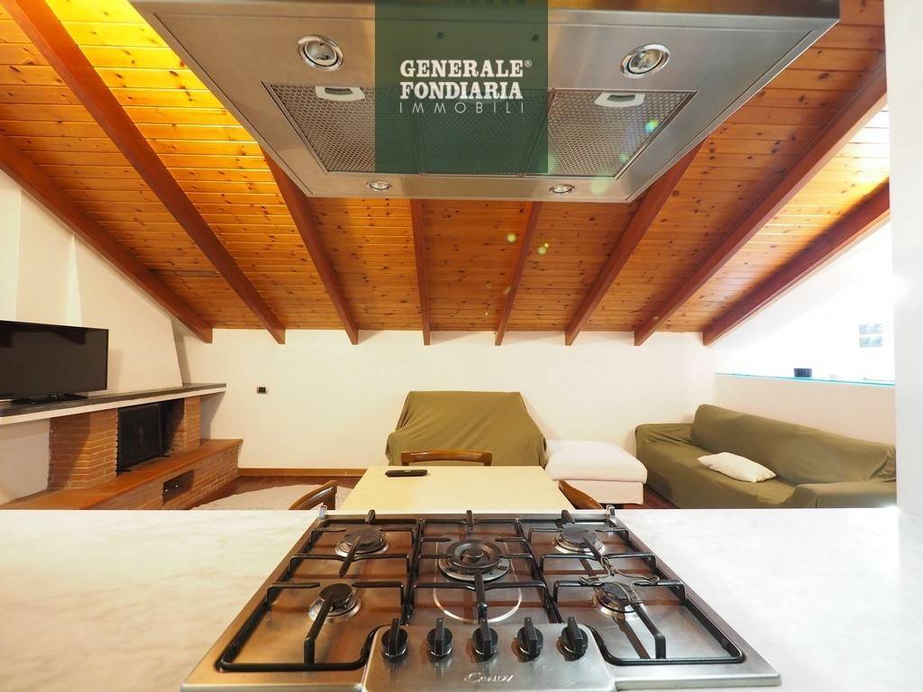 Appartamento a Follo - Foto 3