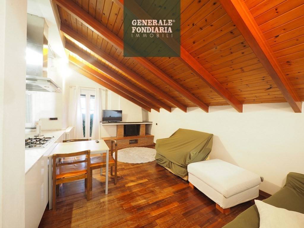 Appartamento a Follo - Foto 4