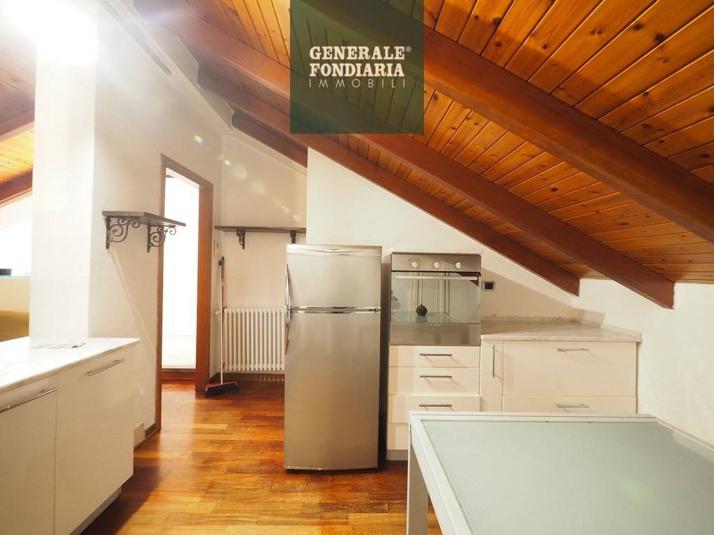 Appartamento a Follo - Foto 5