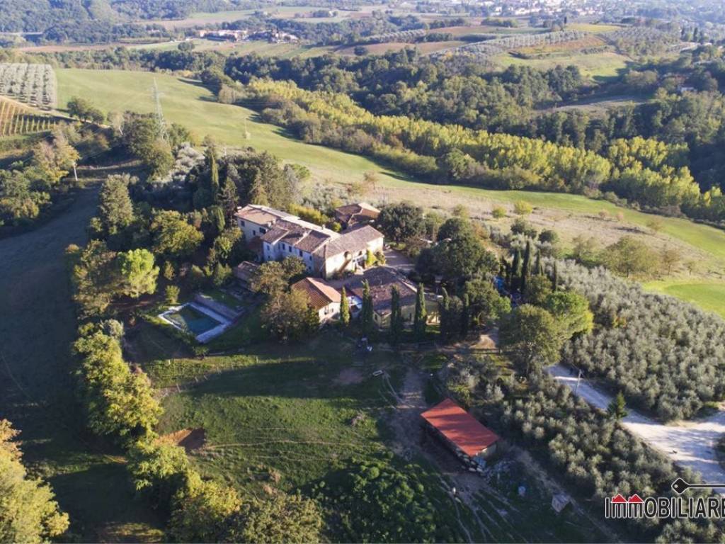 Immobile a Poggibonsi - Foto 2