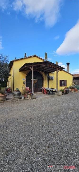 Immobile a Poggibonsi - Foto 4