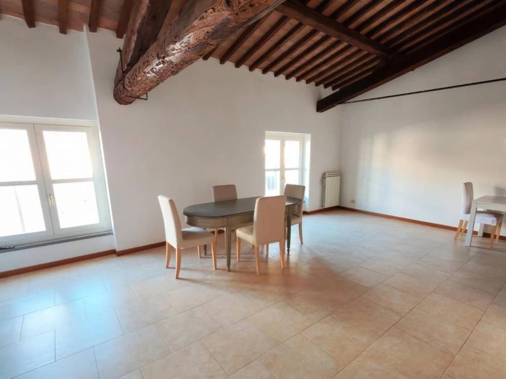 Appartamento a Ponsacco in Via Volturno, , 13 - Foto 4