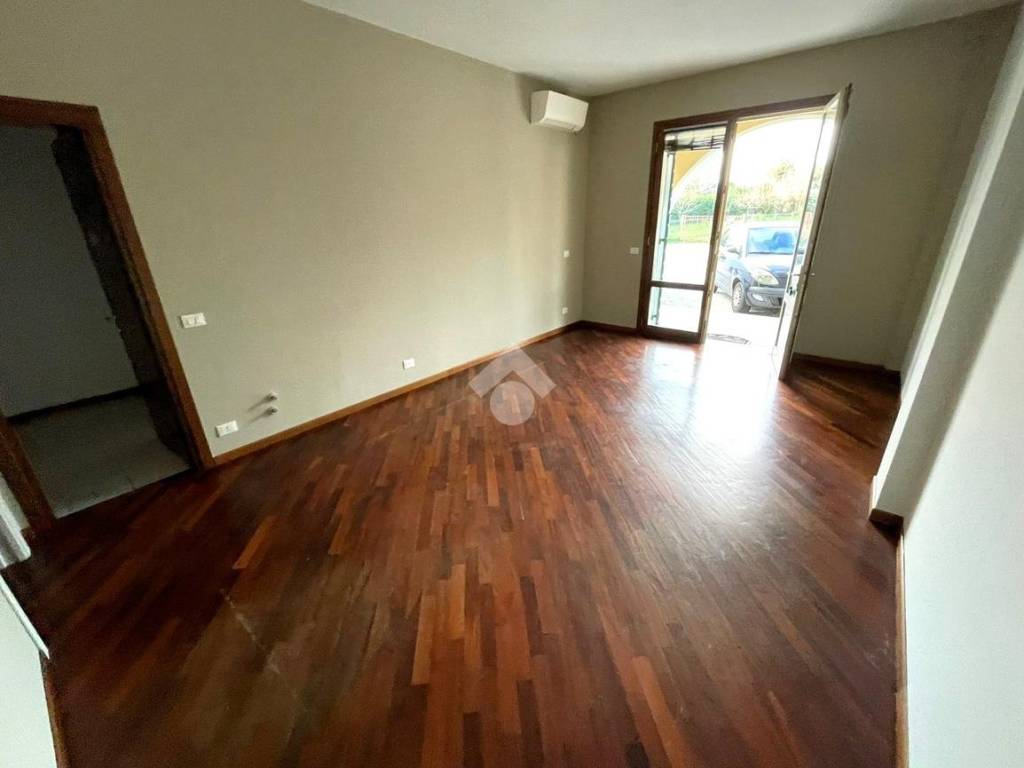 Immobile a Ponzano veneto in Via Capitello, 19 - Foto 4