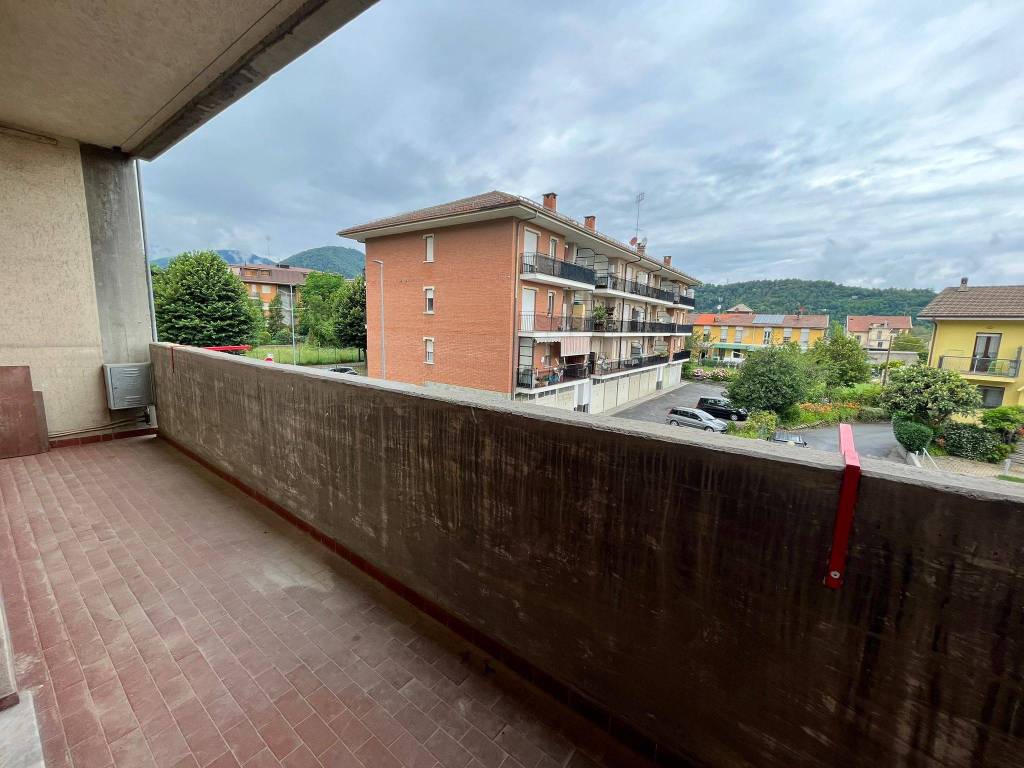 Appartamento a Roccavione in Via Michele Enrici, 8 - Foto 3