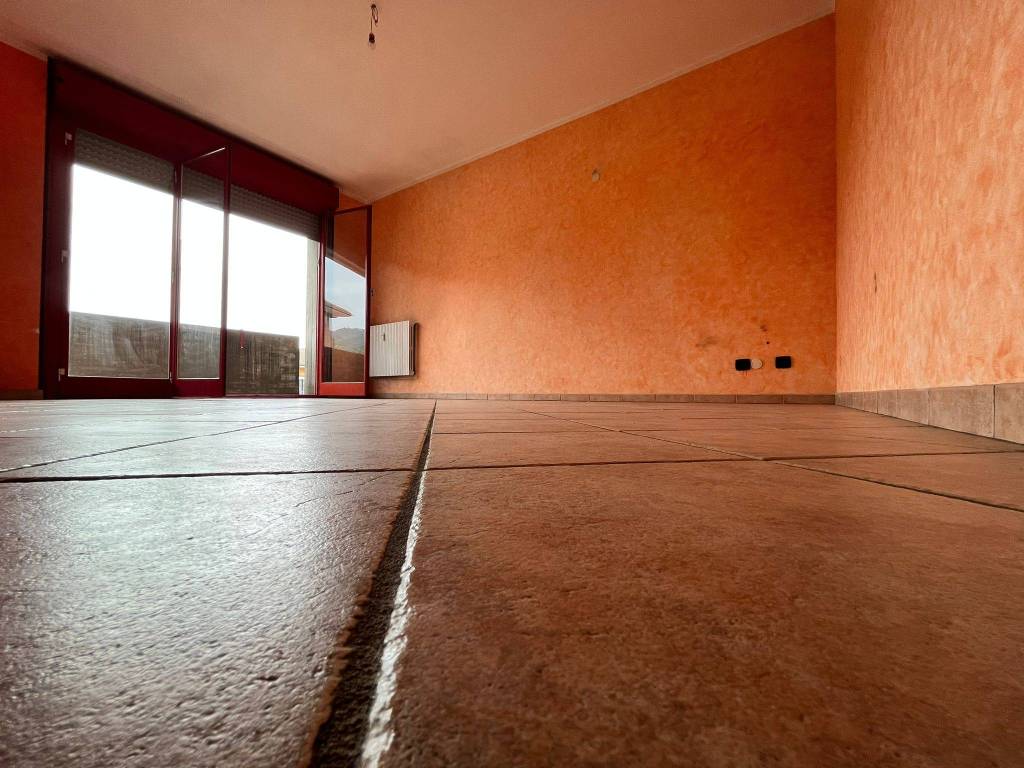 Appartamento a Roccavione in Via Michele Enrici, 8 - Foto 5