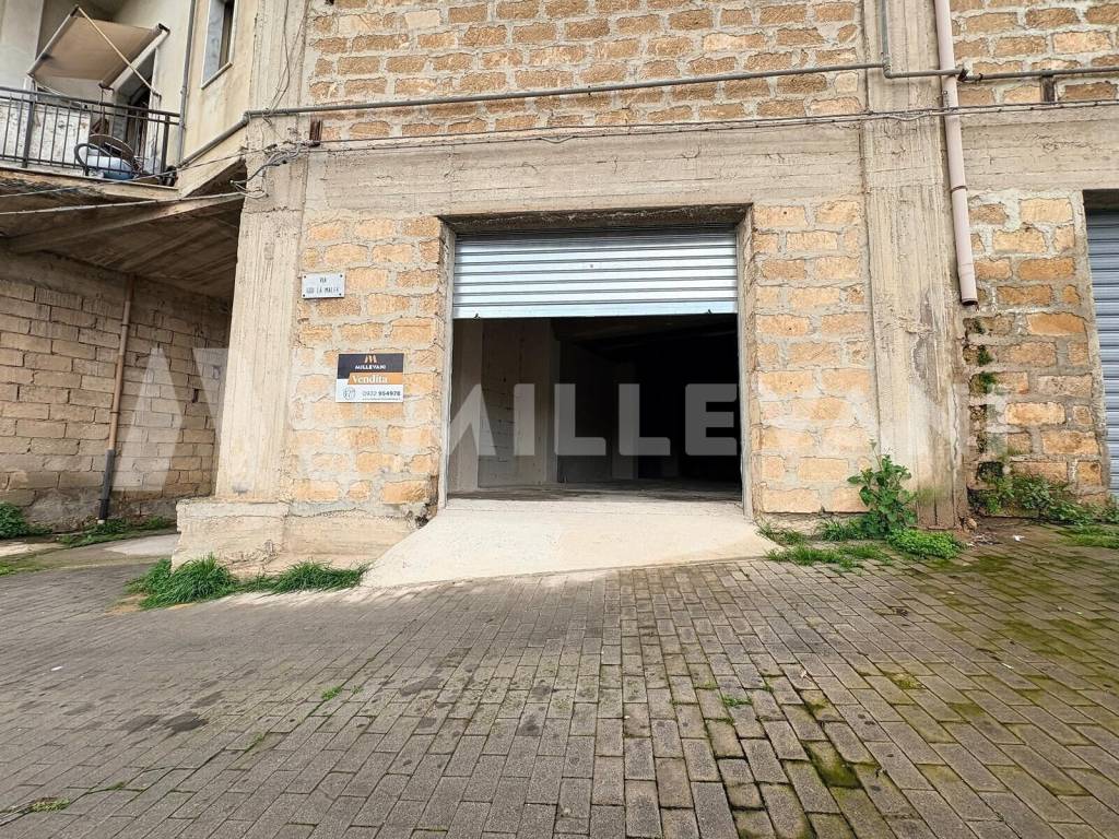 Immobile a Scicli in Via Ugo La Malfa - Foto 2